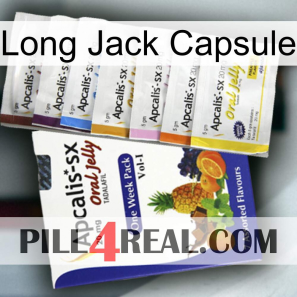 Long Jack Capsule 11.jpg